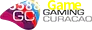 Gaming License