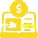 O Cassino 5588 Game também oferece apostas esportivas virtuais!