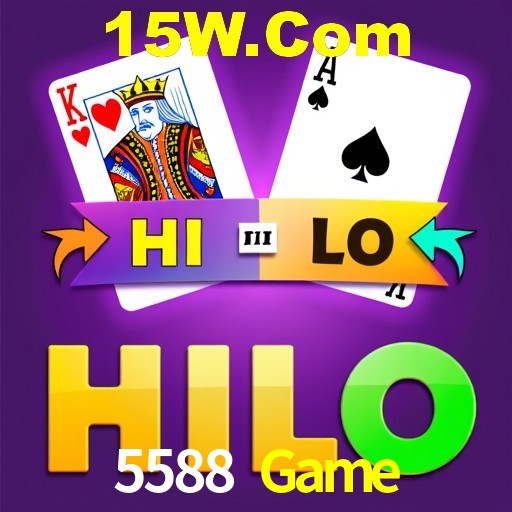 Interface Premium 5588 Game