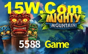 Secure Login 5588 Game