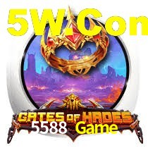 Game Statistics 5588 Game