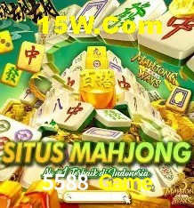Casino Ao Vivo 5588 Game