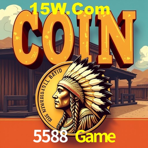 Jogos Exclusivos 5588 Game