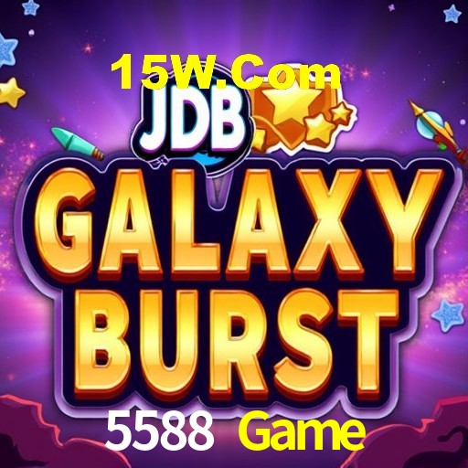 Casino Ao Vivo 5588 Game