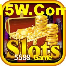Crash Games Strategies 5588 Game