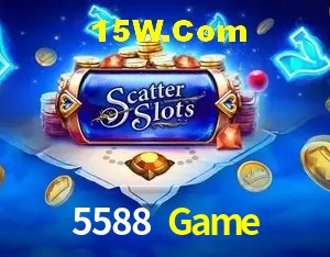 5588 Game