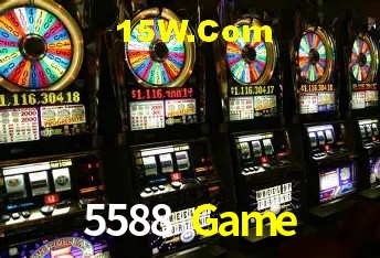 5588 Game