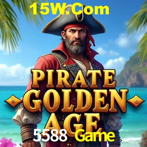 A Experiência Imersiva dos Cassinos Ao Vivo no 5588 Game