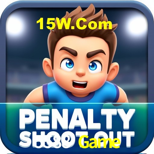 Jogo Spaceman 5588 Game
