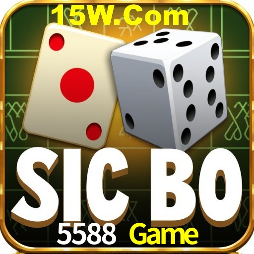 5588Bet Login