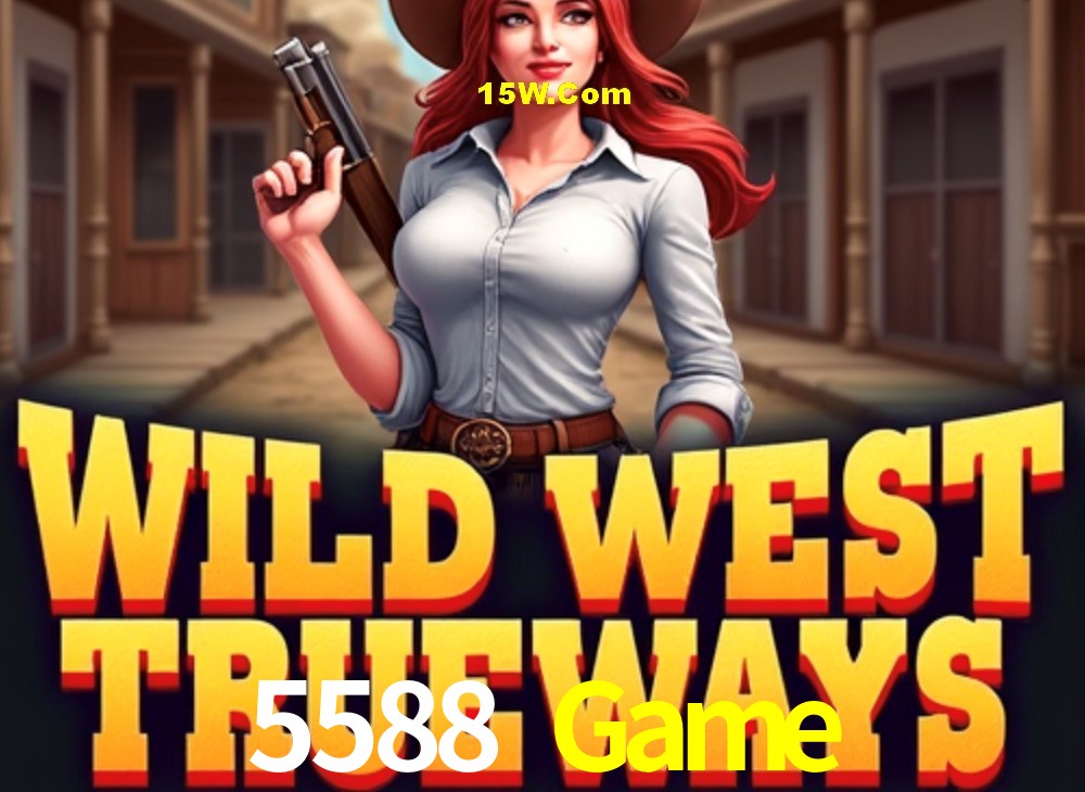 Apostas de Tênis 5588 Game