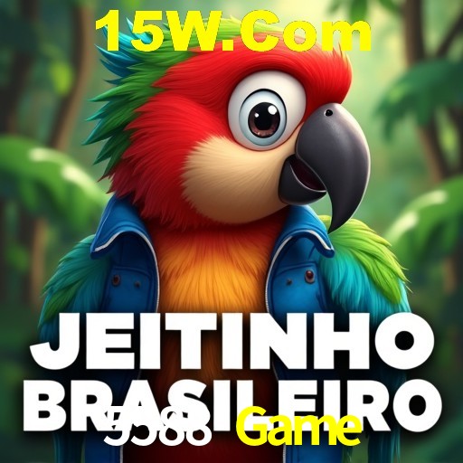Bônus Diários 5588 Game
