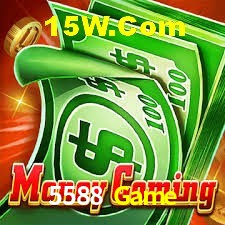 Flash Promotion 5588 Game