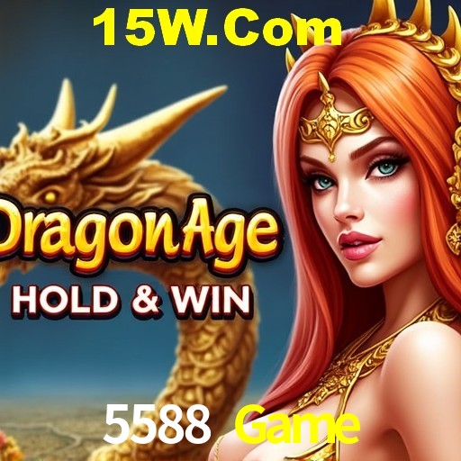 Descubra a Essência do 5588 Game: Nossa História e Compromissos