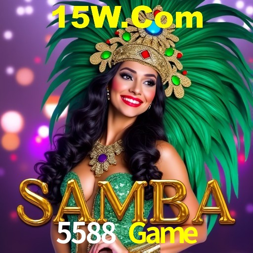 5588 Game,5588 Bet