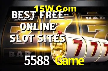 Ofertas Exclusivas 5588 Game
