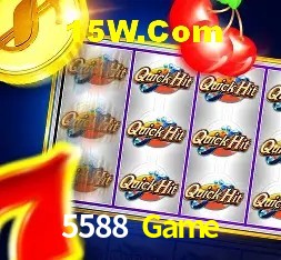 5588 Game,5588 Bet