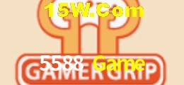 5588 Game,5588 Bet