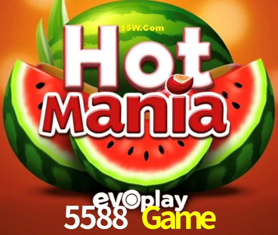 Estatísticas Esportivas 5588 Game