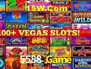 Segurança 2FA 5588 Game