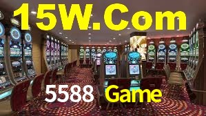 Games Directory 5588 Game