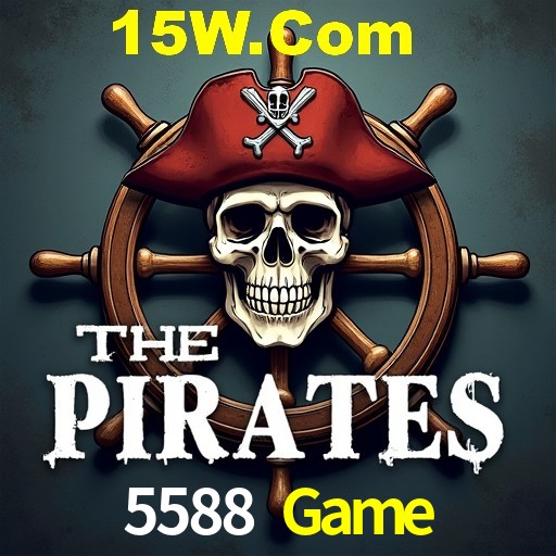 Descubra a Essência do 5588 Game: Nossa História e Compromissos