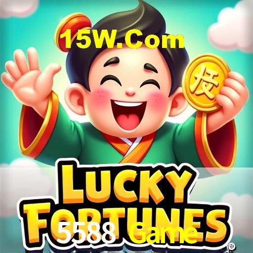 Jogo Aviator 5588 Game
