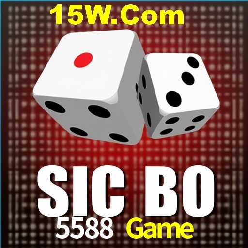Descubra o Mundo do Cassino Online com 5588 Game