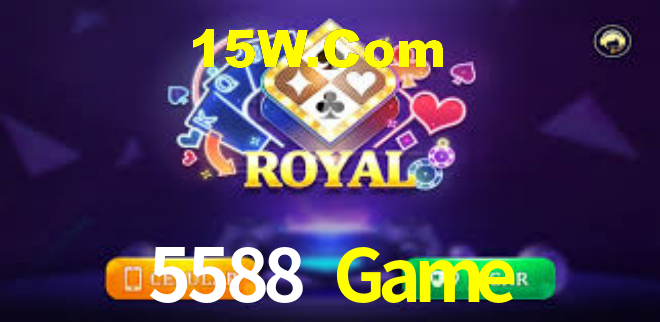 5588 Bet