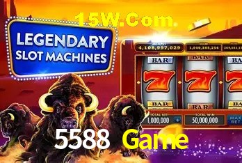 5588 Game
