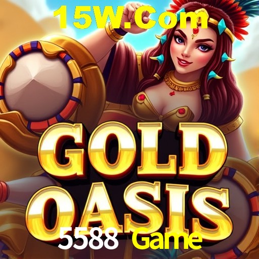 5588 Bet