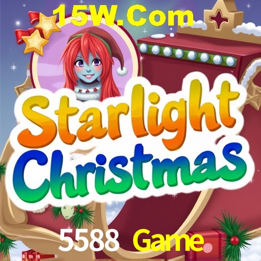 Desvendando o Mundo dos Jogos Virtuais na 5588 Game