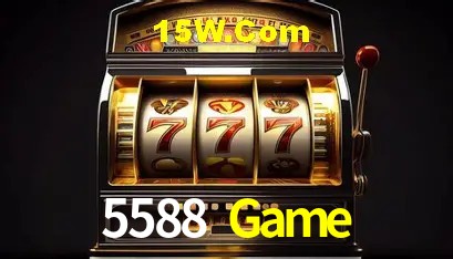5588 Bet