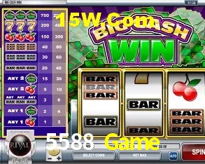  5588 Bet