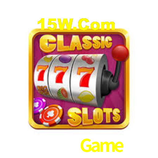 Roulette Table 5588 Game