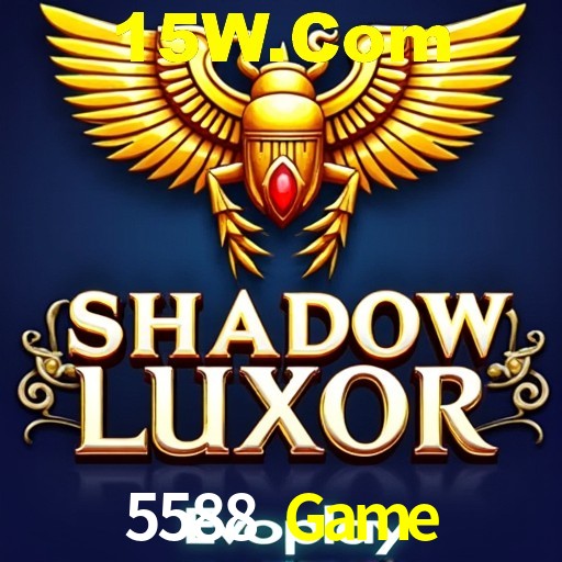 A Experiência Imersiva dos Cassinos Ao Vivo no 5588 Game