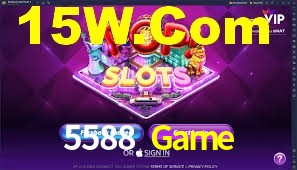 Gates of Olympus 5588 Game