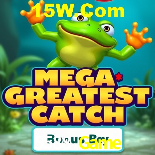 A Popularidade dos Caça-Níqueis no 5588 Game