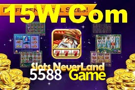 Account Benefits 5588 Game