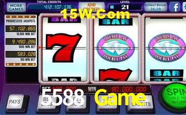 5588Bet Login