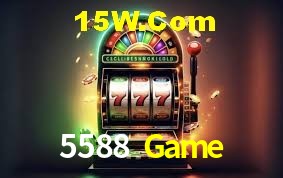 Responsive Design 5588 Game