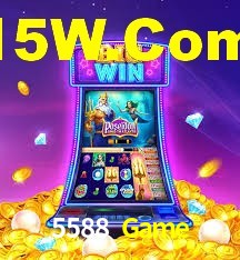 Spaceman Game 5588 Game