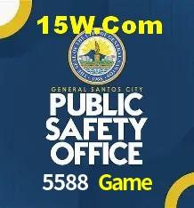 Provedores de Jogos 5588 Game