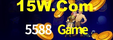 Tennis Betting 5588 Game