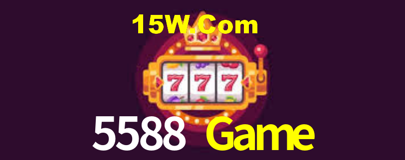 Exclusive Games 5588 Game