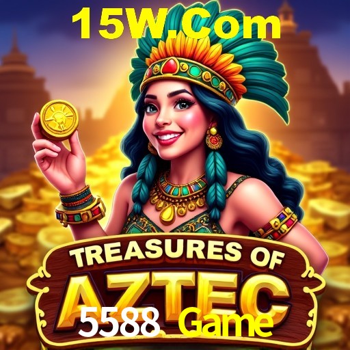 Inovações de Jogos na 5588 Game: O Futuro das Experiências Interativas