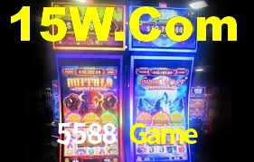 Basketball Betting 5588 Game