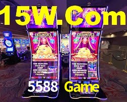 Player Reviews 5588 Game