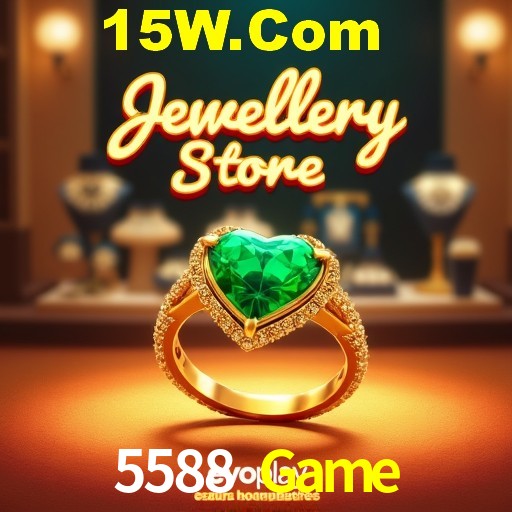 Mesa de Blackjack 5588 Game