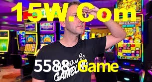 Quick Registration 5588 Game